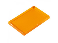 Meinl Drum Honey Slab Meinl Drum Honey Slab